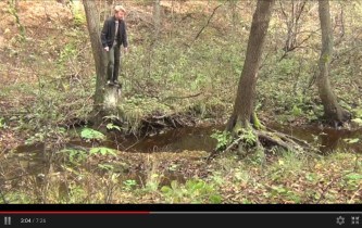 Mikołaj Szpaczyński